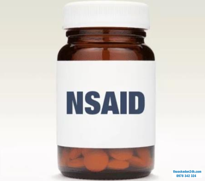 NSAID