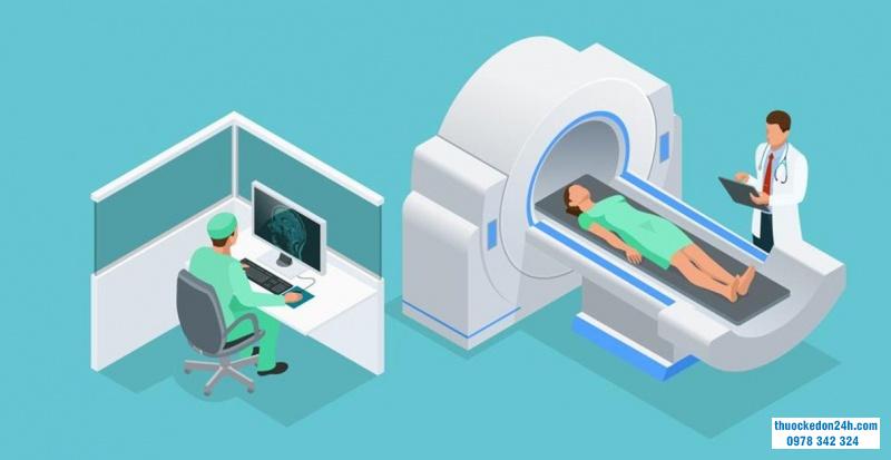 kiem-soat-gian-tinh-mach-thuc-quan