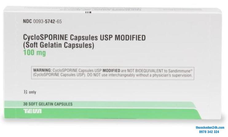 dieu-tri-viem-loet-dai-trang-chay-mau-bang-thuoc-uc-che-mien-dich