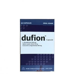 Thuốc-Dufion-nhập-khẩu-mỹ-giá-bao-nhiêu