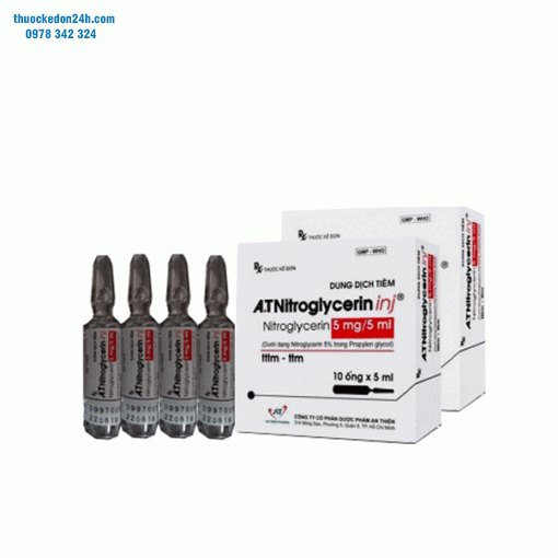 Thuốc-AT-Nitroglycerin-inj