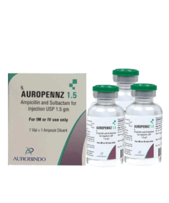 Thuốc-Auropennz-1.5-thuockedon24h.com