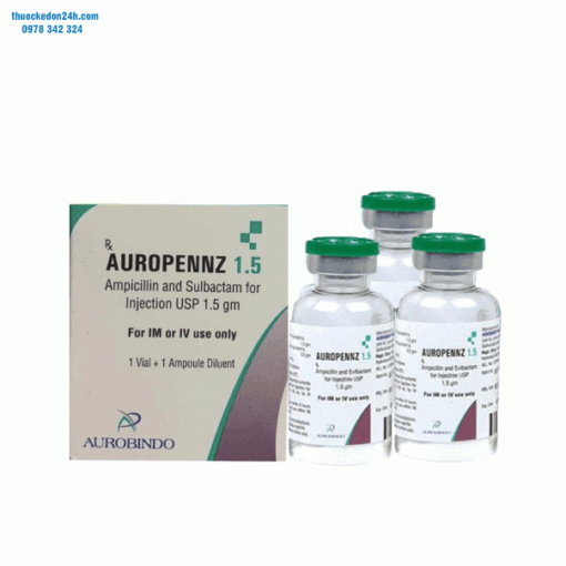 Thuốc-Auropennz-1.5-thuockedon24h.com