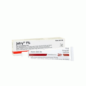 Thuốc-Jetry-1%