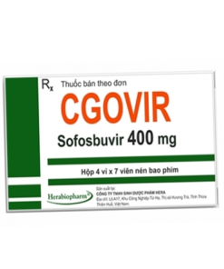 Thuoc-Cgovir-400mg