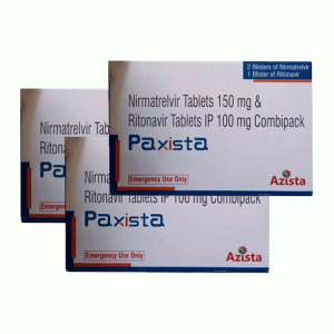 Thuốc-Paxista-điều-trị-covid-19