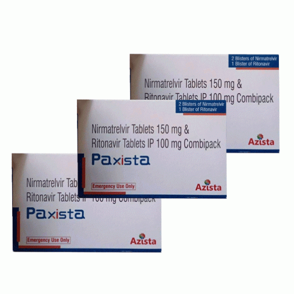 Thuốc-Paxista-giá-bao-nhiêu-điều-trị-covid-19