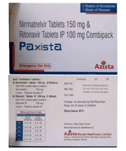 Thuốc-Paxista-giá-bao-nhiêu-điều-trị-covid