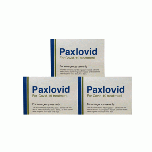 Thuốc-Paxlovid giá-bán-bao-nhiêu