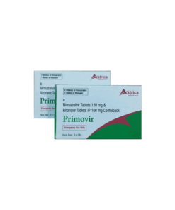 Thuốc-Primovir-giá-bao-nhiêu-điều-trị-covid-19