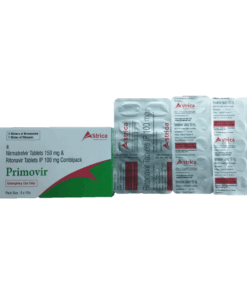 Thuốc-Primovir-mua-ở-đâu-điều-trị-covid-19