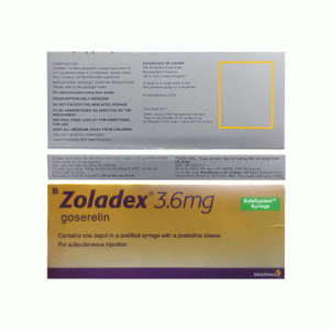Thuốc-Zoladex-3.6mg-giá-bao-nhiêu