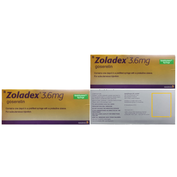 Thuốc-Zoladex-3.6mg-mua-ở-đâu