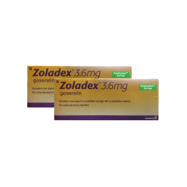 Thuốc-Zoladex-3.6mg