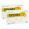 Thuốc-Dinara-300mg