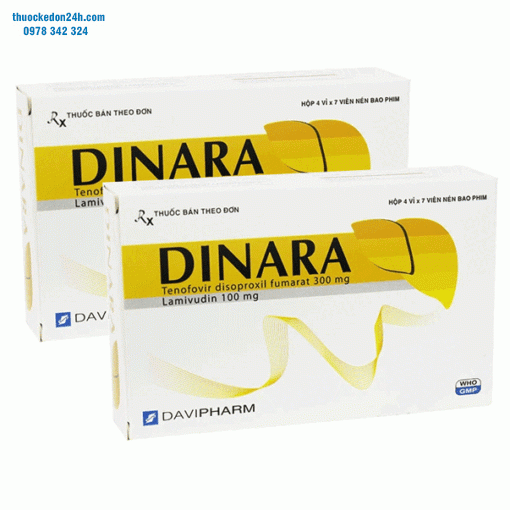 Thuốc-Dinara-300mg