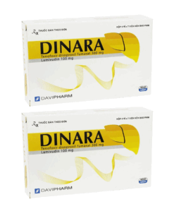Thuốc-Dinara-300mg-giá-bao-nhiêu