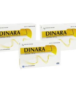 Thuốc-Dinara-300mg-mua-ở-đâu