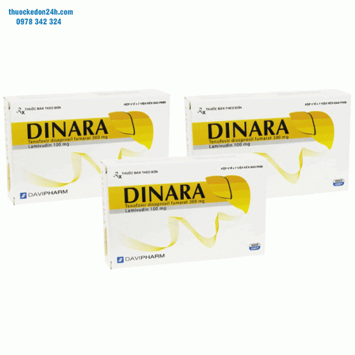 Thuốc-Dinara-300mg-mua-ở-đâu