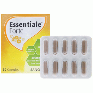 Thuốc-Essentiale-Forte-giá-bao-nhiêu