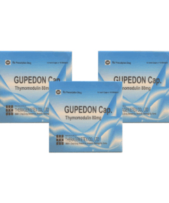 Thuốc-Gupedon-Cap-giá-bao-nhiêu