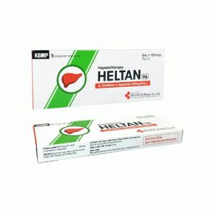 Thuốc-Heltan-Inj
