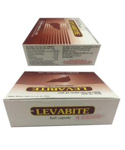 Thuốc-Levabite