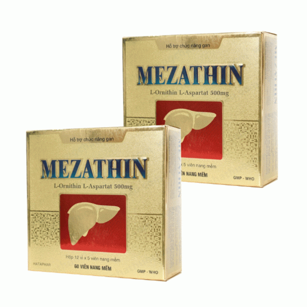 Thuốc-Mezathin-giá-bao-nhiêu