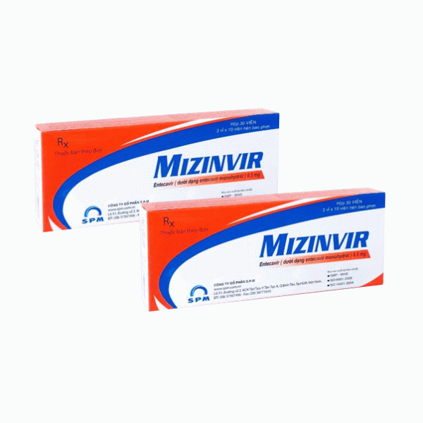Thuốc-Mizinvir-giá-bao-nhiêu