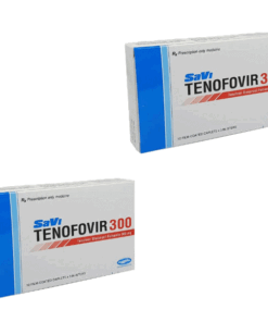 Thuốc-Savi-Tenofovir-300-giá-bao-nhiêu