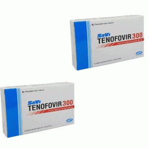 Thuốc-Savi-Tenofovir-300-giá-bao-nhiêu