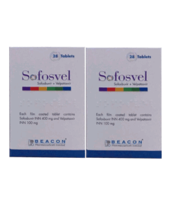 Thuốc-Sofosvel-400mg