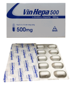 Thuốc-Vinhepa-500-mua-ở-đâu