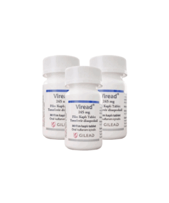 Thuốc-Viread-245-mg