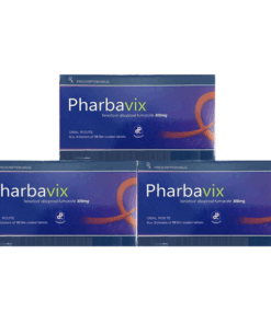 Thuốc-pharbavix-300mg-mua-ở-đâu