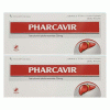 Thuốc-pharcavir-25mg