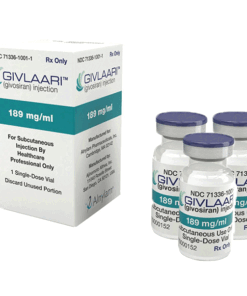 Thuốc-Givlaari-189mg