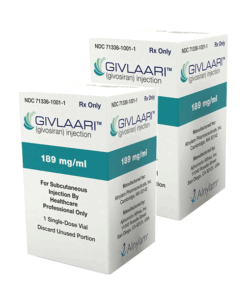 Thuốc-Givlaari-189mg-giá-bao-nhiêu
