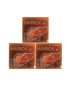 Thuốc-Harrox