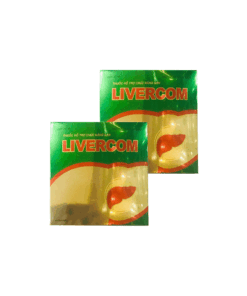 Thuốc-Livercom-giá-bao-nhiêu