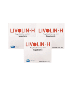 Thuốc-Livolin-H