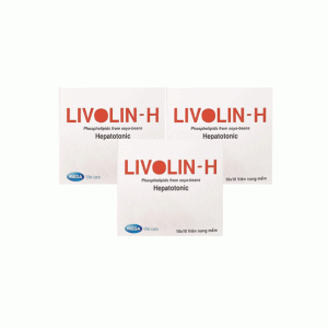 Thuốc-Livolin-H