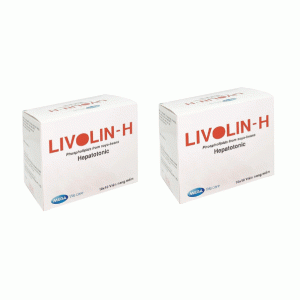 Thuốc-Livolin-H-giá-bao-nhiêu