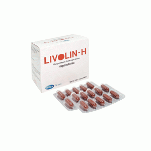 Thuốc-Livolin-H-mua-ở-đâu