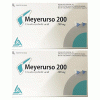 Thuốc-Meyerurso-200-mg