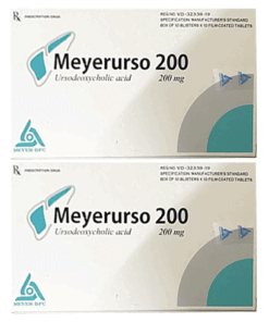 Thuốc-Meyerurso-200-mg