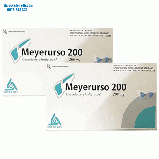 Thuốc-Meyerurso-200-mg-giá-bao-nhiêu