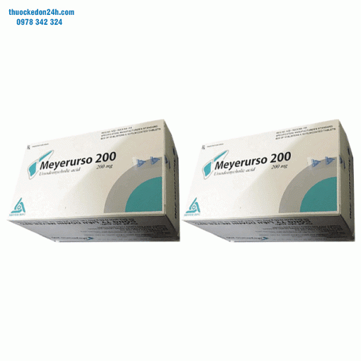 Thuốc-Meyerurso-200-mg-mua-ở-đâu