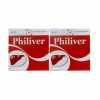 Thuốc-Philiver