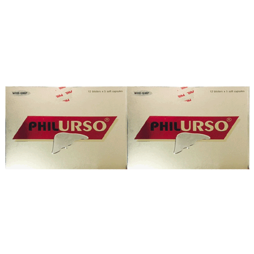 Thuốc-Philurso-500mg